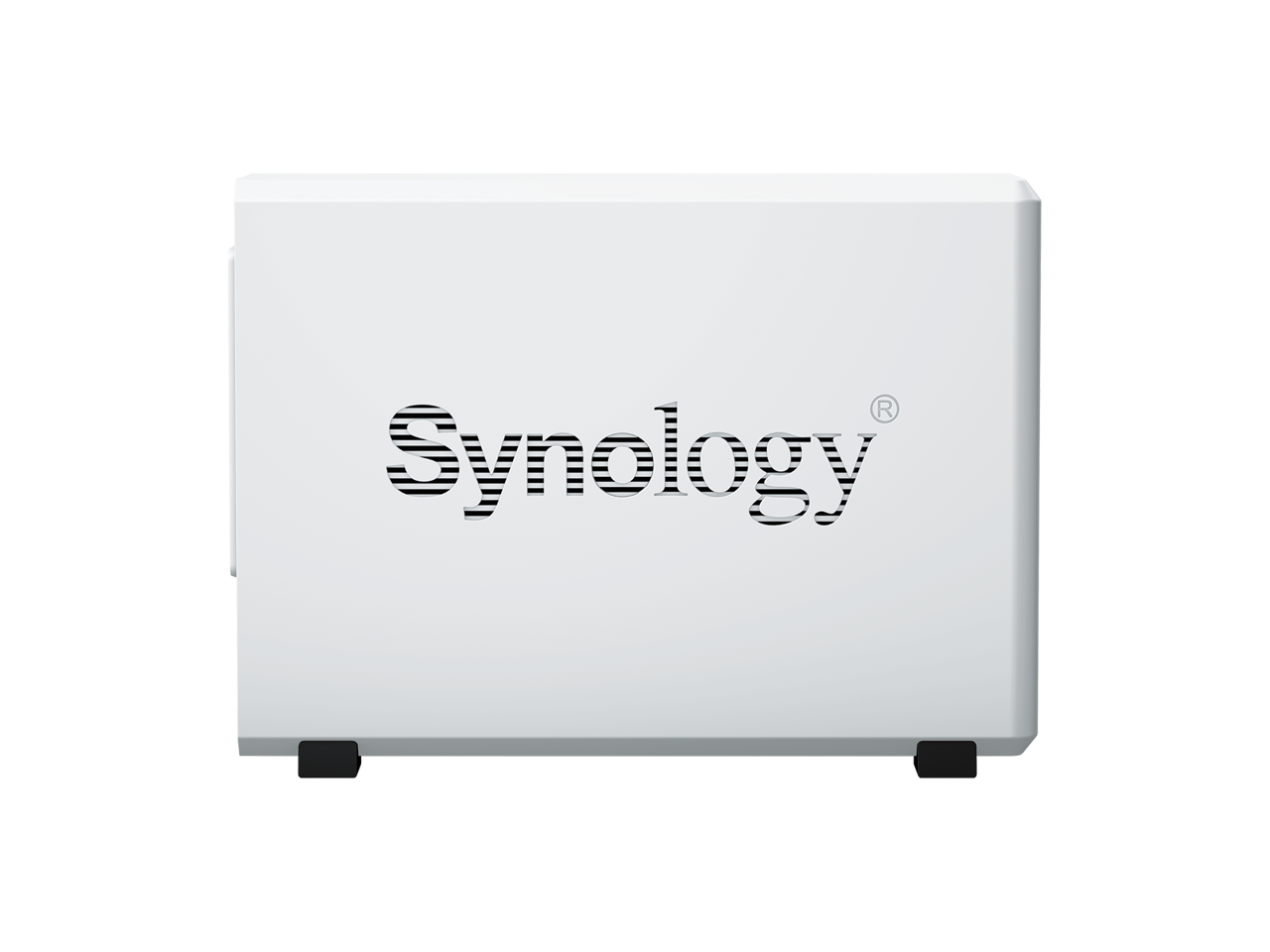 Synology 2-Bay NAS DiskStation DS223j Diskless $152, Synology DS923 4-Bay NAS DiskStation $480 Free Shipping
