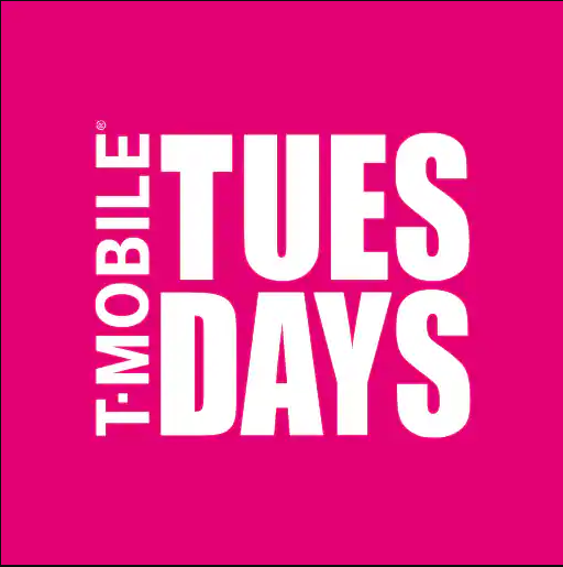 T Life app users- Mar 19, 2024 Atom Tickets $5 Ghostbusters Frozen Empire, 6 months free Apple TV , Firehouse Subs BOGO,