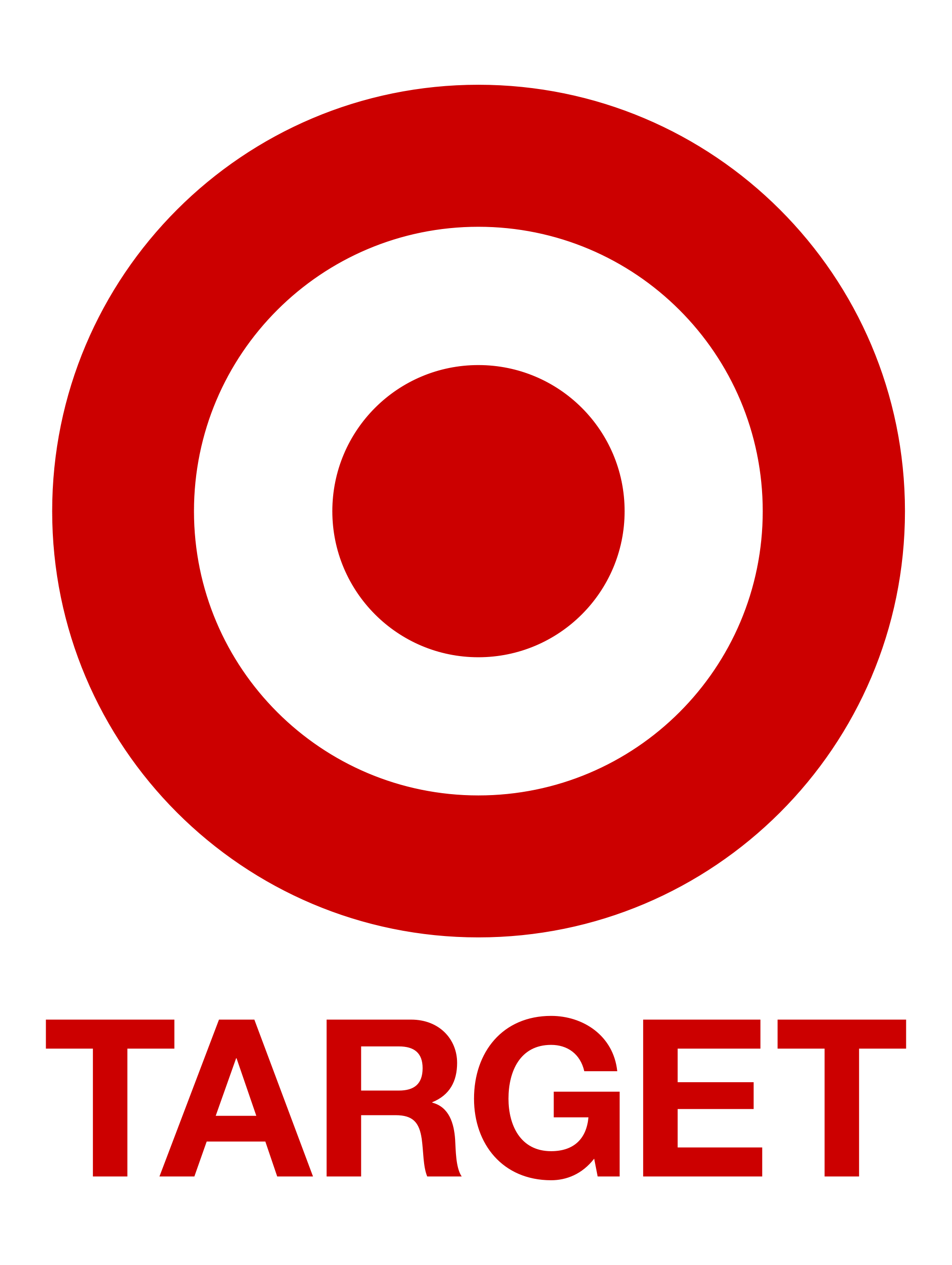 Target Purchase $100 in Select Baby Diapers, Wipes Training Pants, Get $30 eGC Free Shipping