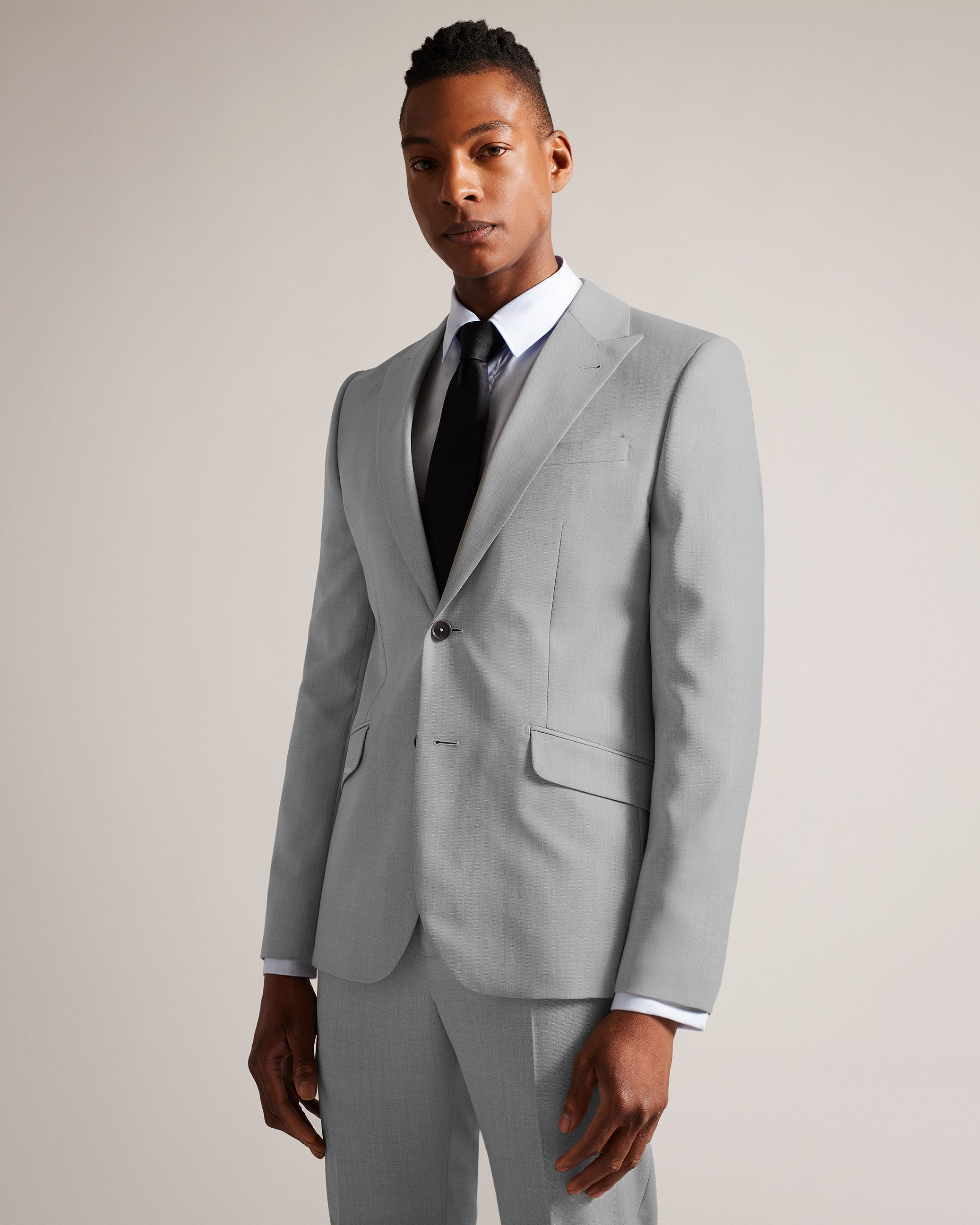 Ted Baker site wide sale inc. sale items with code $104