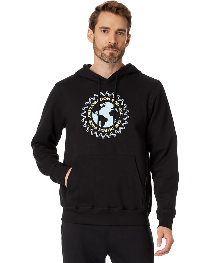 The North Face Mens Brand Proud Hoodie 3 Colors $25.98 Free Shipping