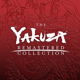 The Yakuza Remastered Collection or The Yakuza Origins Bundle PS4 Digital Download $9.99 Each via PlayStation Store