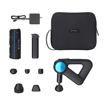 Theragun PRO 5th Generation - $349.99