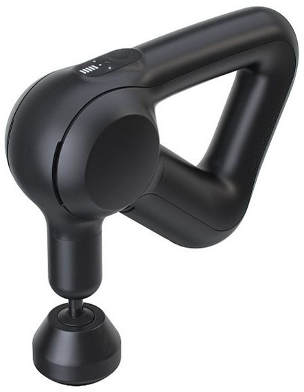 Theragun Prime Clearance $209.99 or less tax, free shipping
