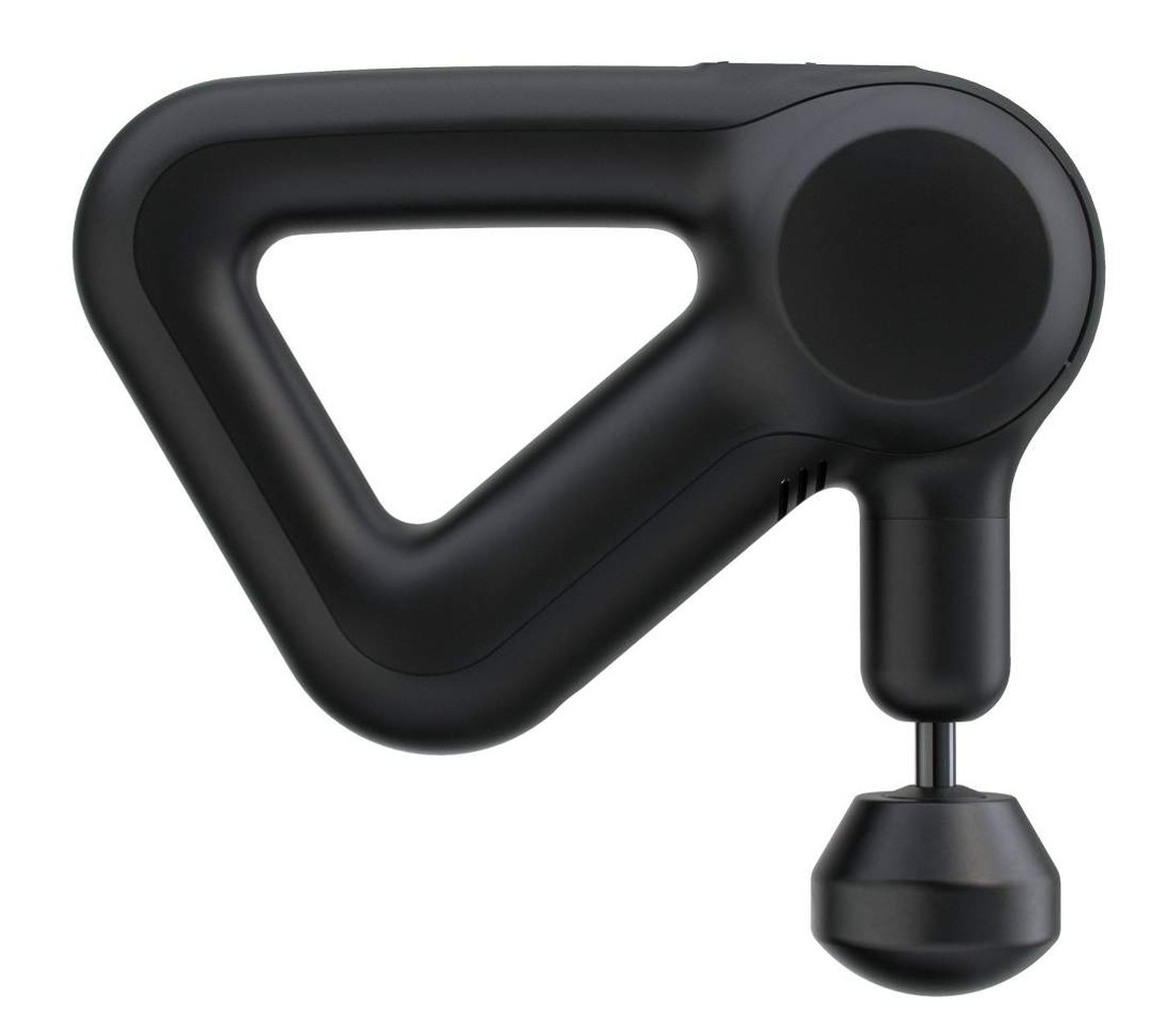 Theragun Prime on clearance from $298.99 down to $89.99 Target YMMV