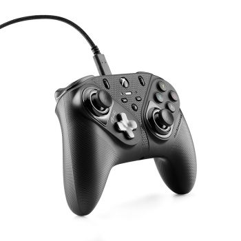 Thrustmaster Xbox/PC ESWAP X Pro controller wired $102