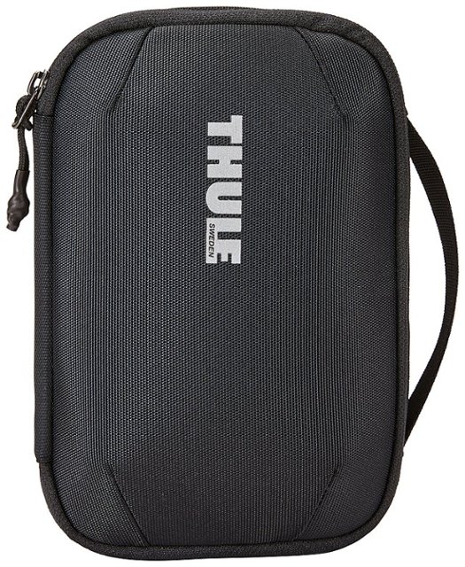 Thule Subterra PowerShuttle Electronics Carrying Case Medium $14.99