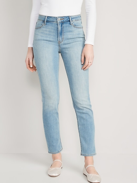 Today Only 4/1 Select Old Navy Jeans Mens or Womens $15, Boys or Girls $12 Free Shipping $50