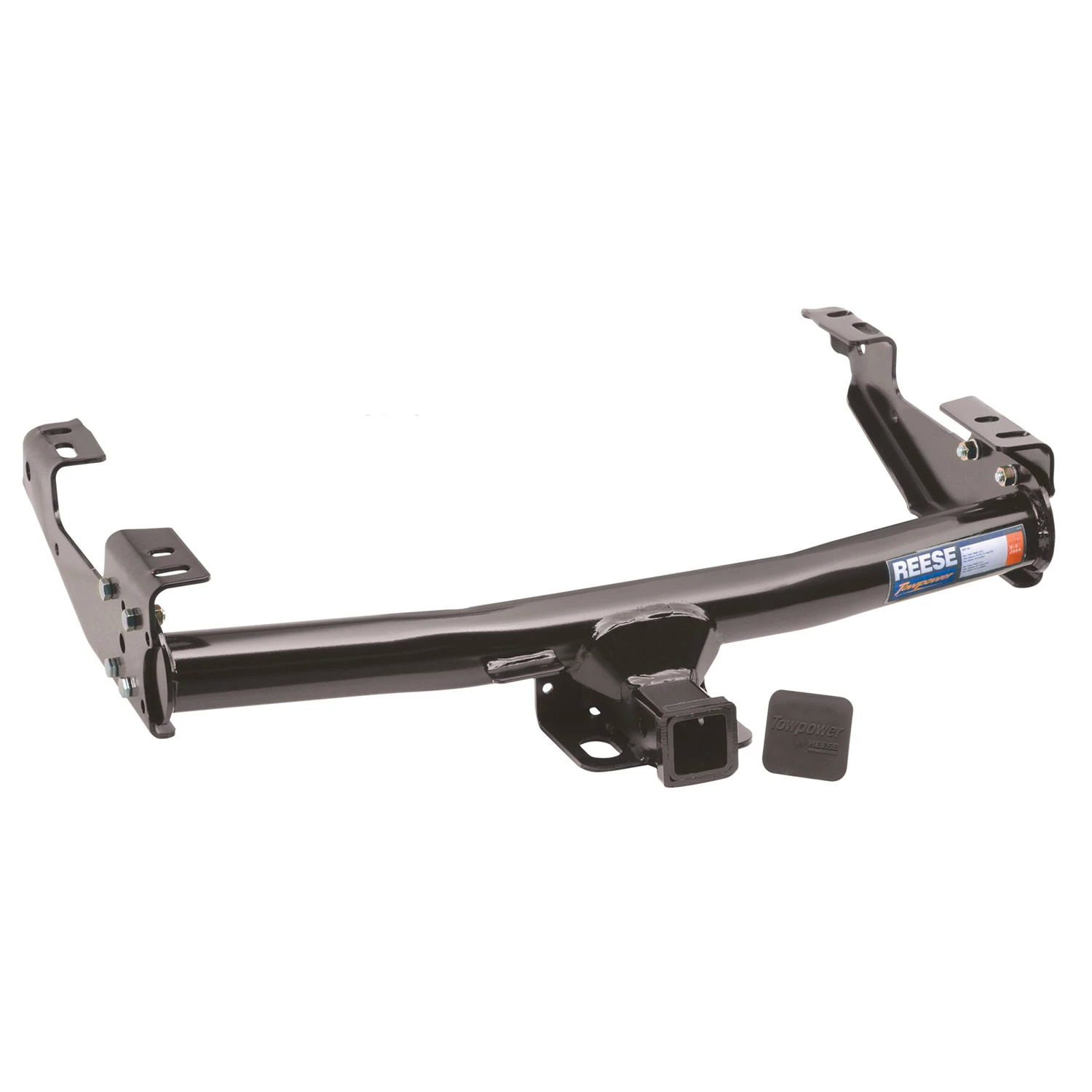Towing gear 75 off at Tractor Supply $64.99