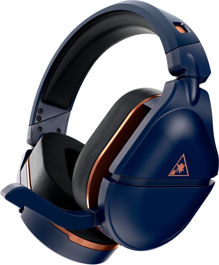 Turtle Beach Stealth 700 Gen 2 MAX PS Wireless Gaming Headset PS5, PS4, Nintendo Switch, PC,Xbox One,Series X S $130 Fre