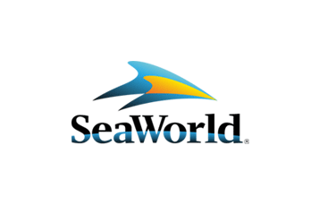 Two-Day, Two Park Ticket $99.99