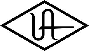 UAD Producer Edition UAD Audio Plugins Universal Audio - $149