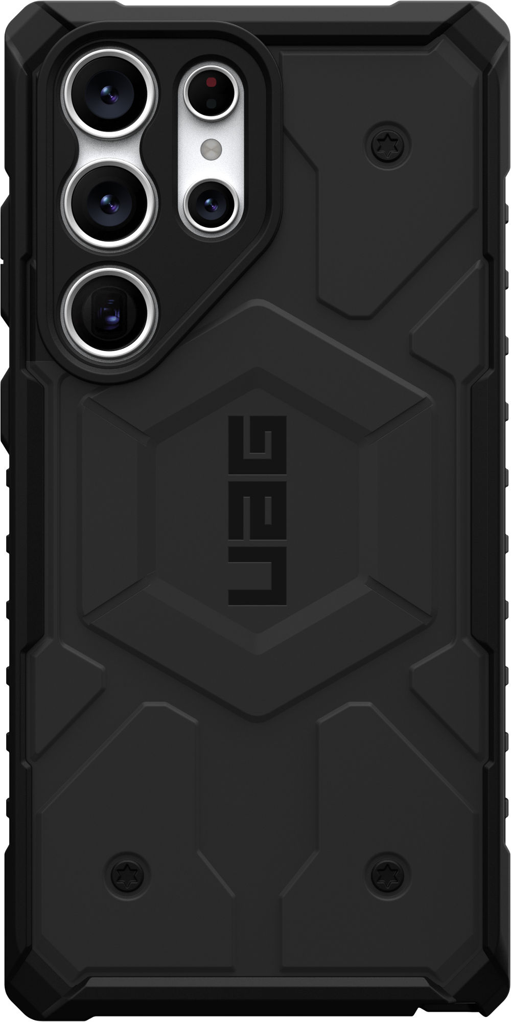 UAG Pathfinder Case for Galaxy S23 Ultra Shop Now $11.25 at Verizon