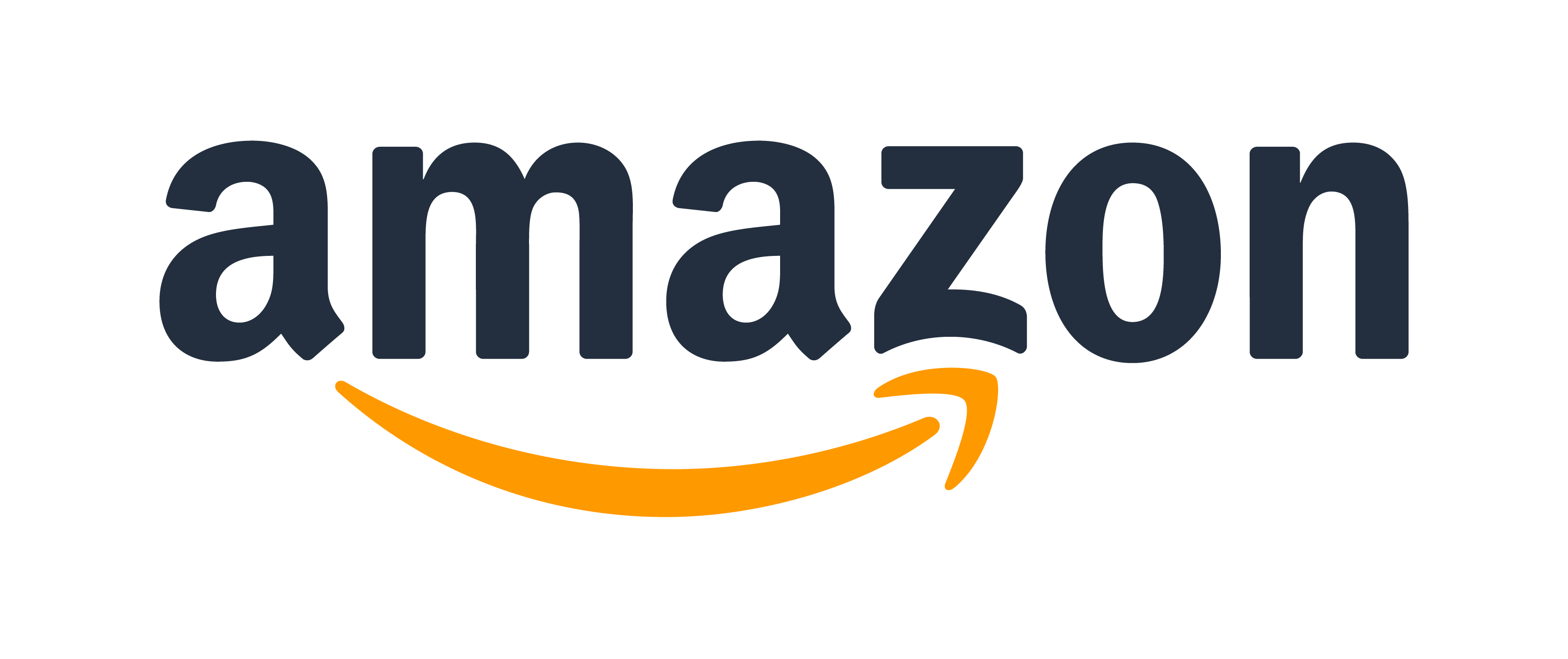 Up to 70 off Amazon Essential Mens, Womens Apparel and Accessories Kids and Baby Clothing from Amazon Brands
