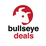 Various Special Offers on eBay Buy 1, Get 1 At 50 Off Toys Buy 1, Get 1 Free Games, CDs, DVDs, Vinyl Buy 2, Get 1 Free A