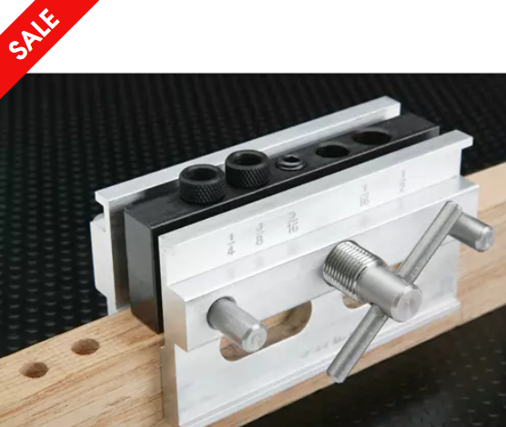 Various tools on sale at Grizzly.com - Up to 83 Off $1