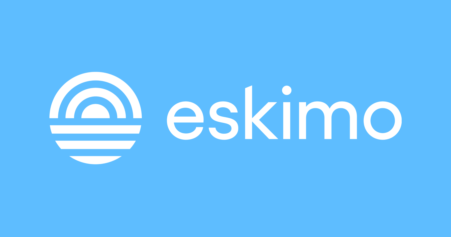 Virtual eSIM 1GB of Global Data Data Valid for 2-Years Free Valid for New Customers