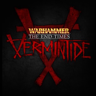 Warhammer End Times - Vermintide PS4 Digital Download $1.99 w/ PlayStation Plus Membership via PlayStation Store