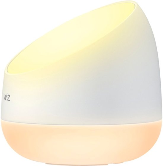 WiZ Squire $22 or Hero $19 Smart Lamps at Best Buy