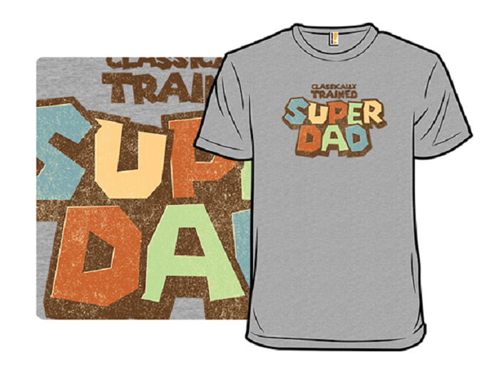 Woot Graphic T-Shirts various designs/sizes $6 Free Shipping