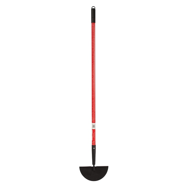 Workforce 4.5-in Handheld Manual Lawn Edger Battery Not Included Lowes.com - $23.98