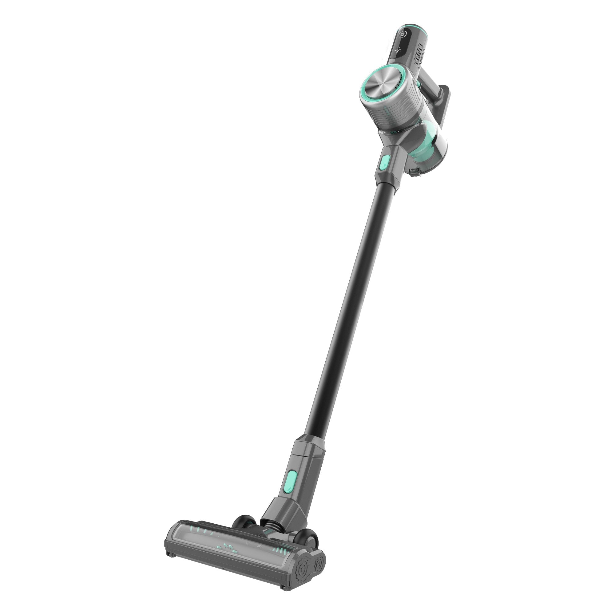 Wyze Cordless Stick Vacuum w/ Brushless Motor $88 Free Shipping