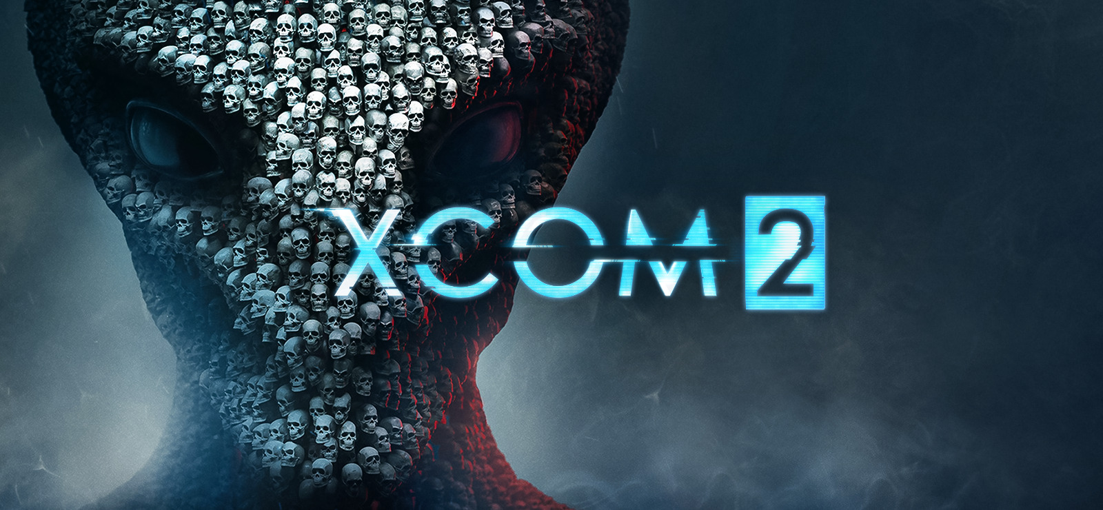 X-Com 2 Or XCom Chimera Squad PC Digital Download $3 More