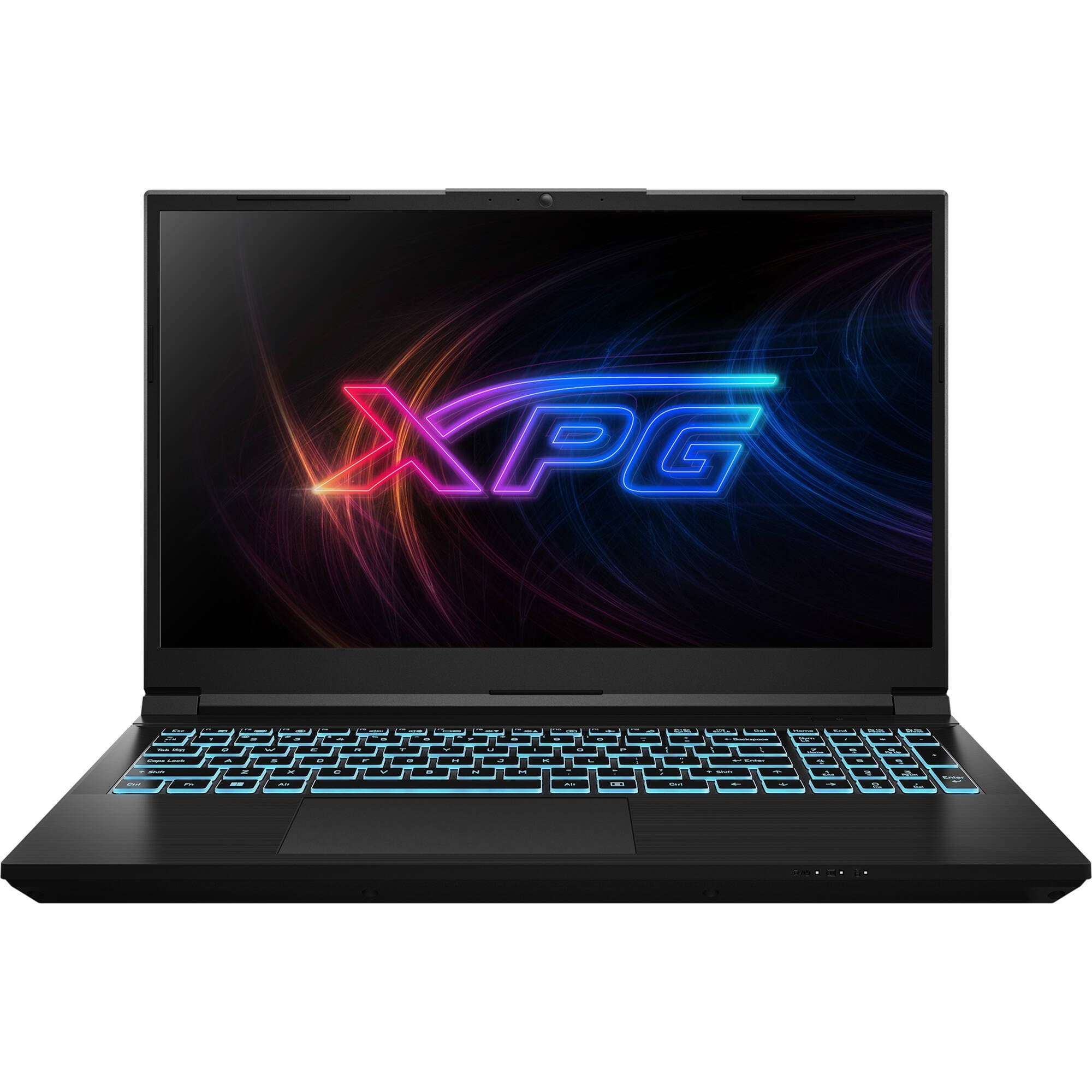XPG Xenia 15G Laptop 15.6 1080p, i7-3700H, 32 GB DDR5, NVIDIA GeForce RTX 4070, 1 TB SSD $839.30 Free Shipping