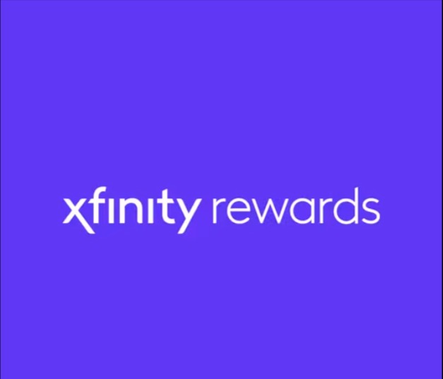 Xfinity Customers 50 iPhone 15 128 GB - YMMV xfinity rewards