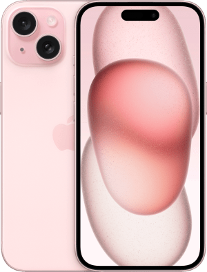 Xfinity Mobile Up to $830 Off Apple iPhone 15 via 24-Mo Bill Credits w/ Trade-In from $0/mo for 24-Months New/Existing P