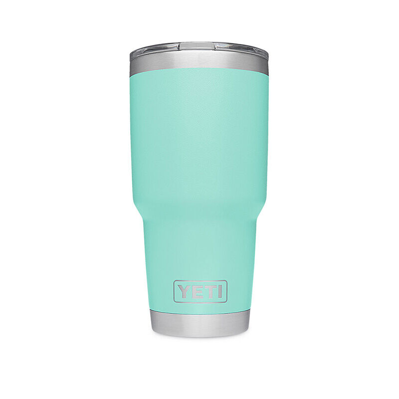 YETI Tumblers, Mugs Water Bottles 30-Oz Rambler Tumbler from $25, 25-Oz Yonder Water Bottle $14 More Free Shipping
