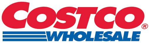 YMMV - Costco in-store 77 Sony Bravia A80CK OLED $1499.97