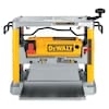 YMMV - DEWALT 12.5-in W 15-Amp Benchtop Planer Lowes.com $384.27
