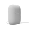 YMMV Google Nest Audio Smart Speaker Chalk - $24.97
