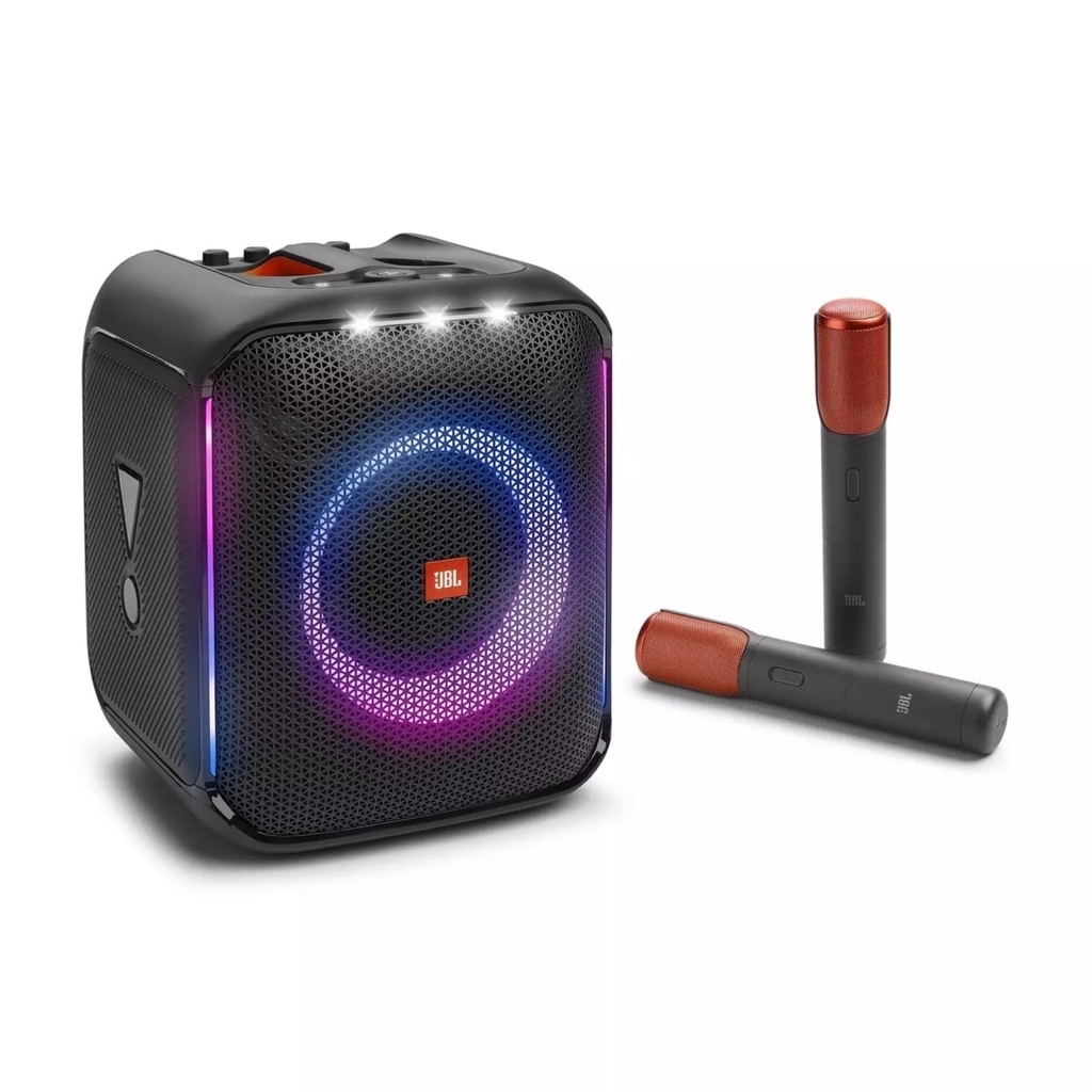 YMMV IN-STORE ONLY JBL PartyBox Encore Karaoke Party Speaker - $149