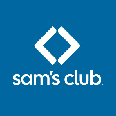 YMMV - Sony PS5 Disc Console $339.31 Sam s Club B M Clearance