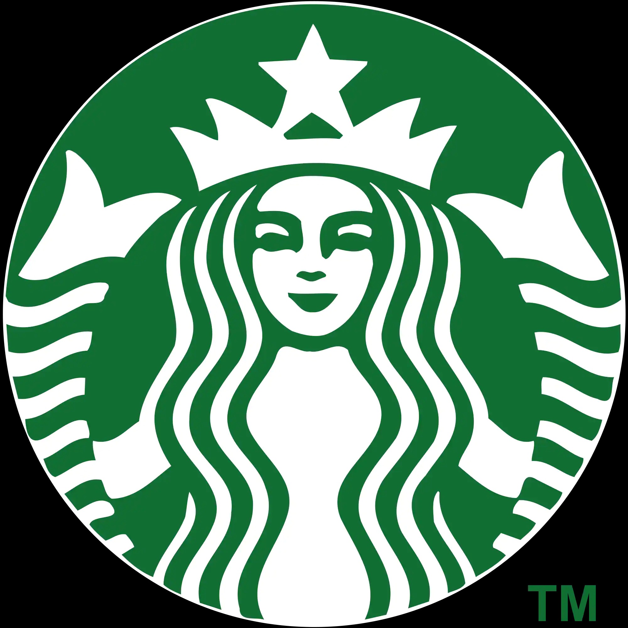 YMMV - Starbucks BOGO offer in App 2/19-2/25
