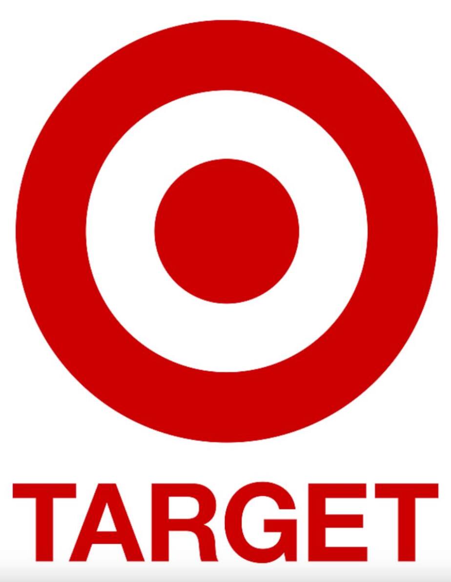 YMMV Target Circle Save 10 on Tech, Toys, Sports Entertainment
