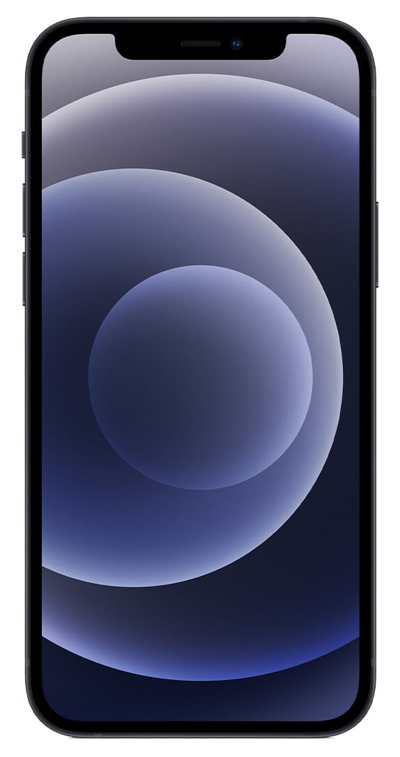 Apple-iphone-12-64gb-black $79.99