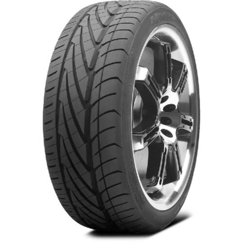 EBay Coupon Savings on Select Car Truck Tires and Wheels 20 Off Free Shipping