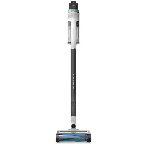 Factory refurb Shark IZ540H Cordless Pro Stick Vacuum with Clean Sense IQ Technology $99 free s/h