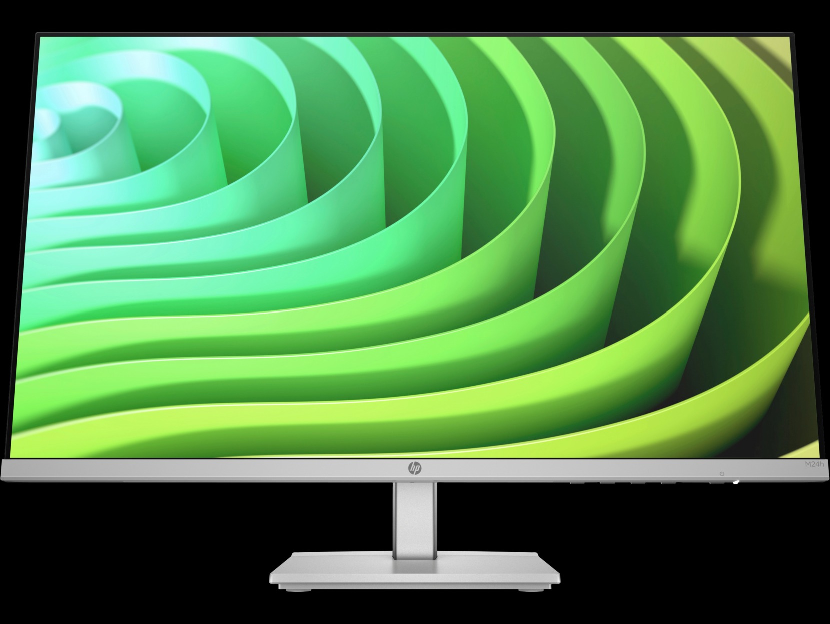 Ymmv hp.com HP M24h FHD Monitor $29